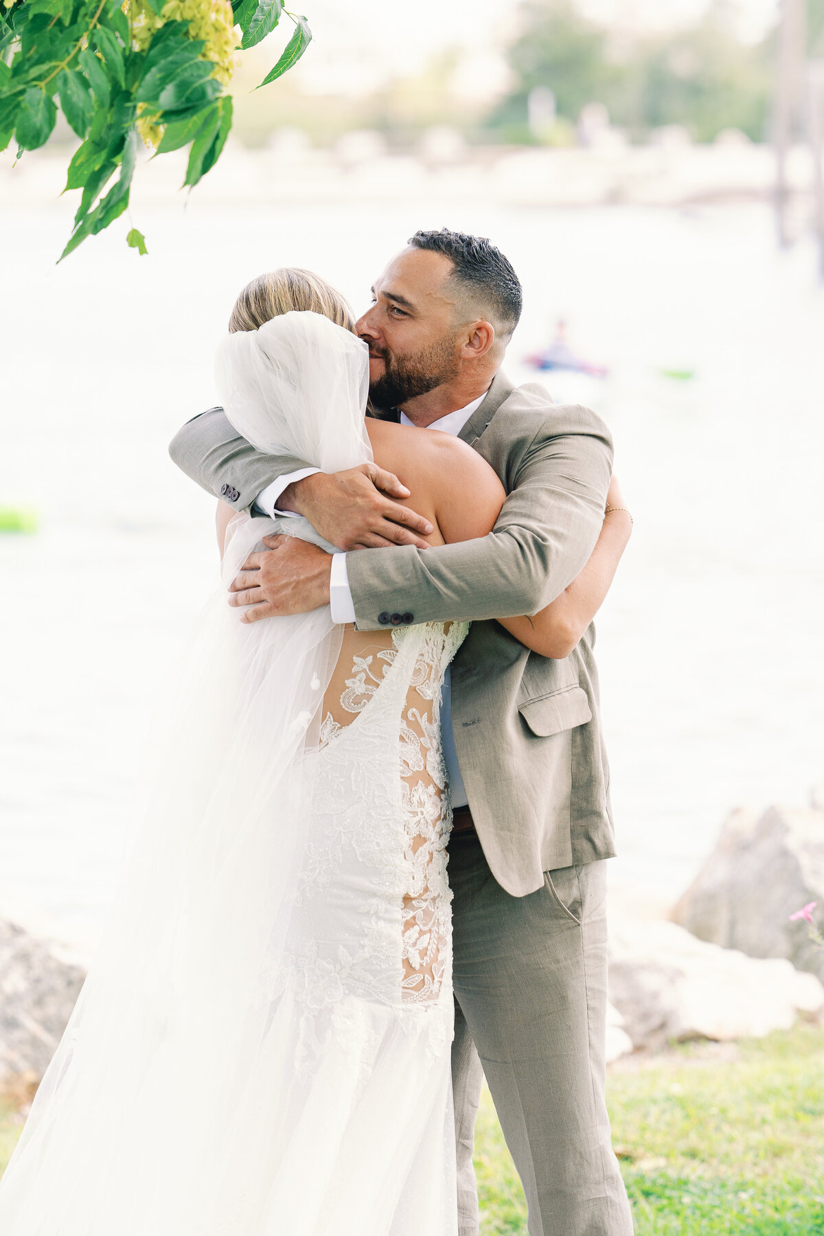 mollymiaphotography-105