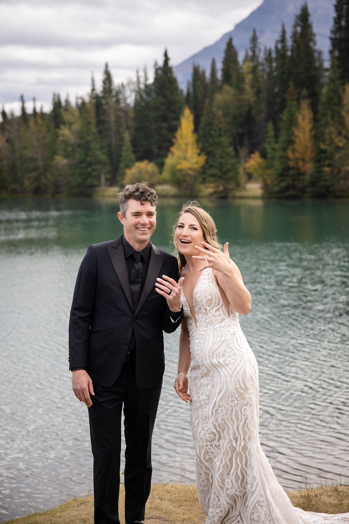 KMPhotography_20250927_J&D84