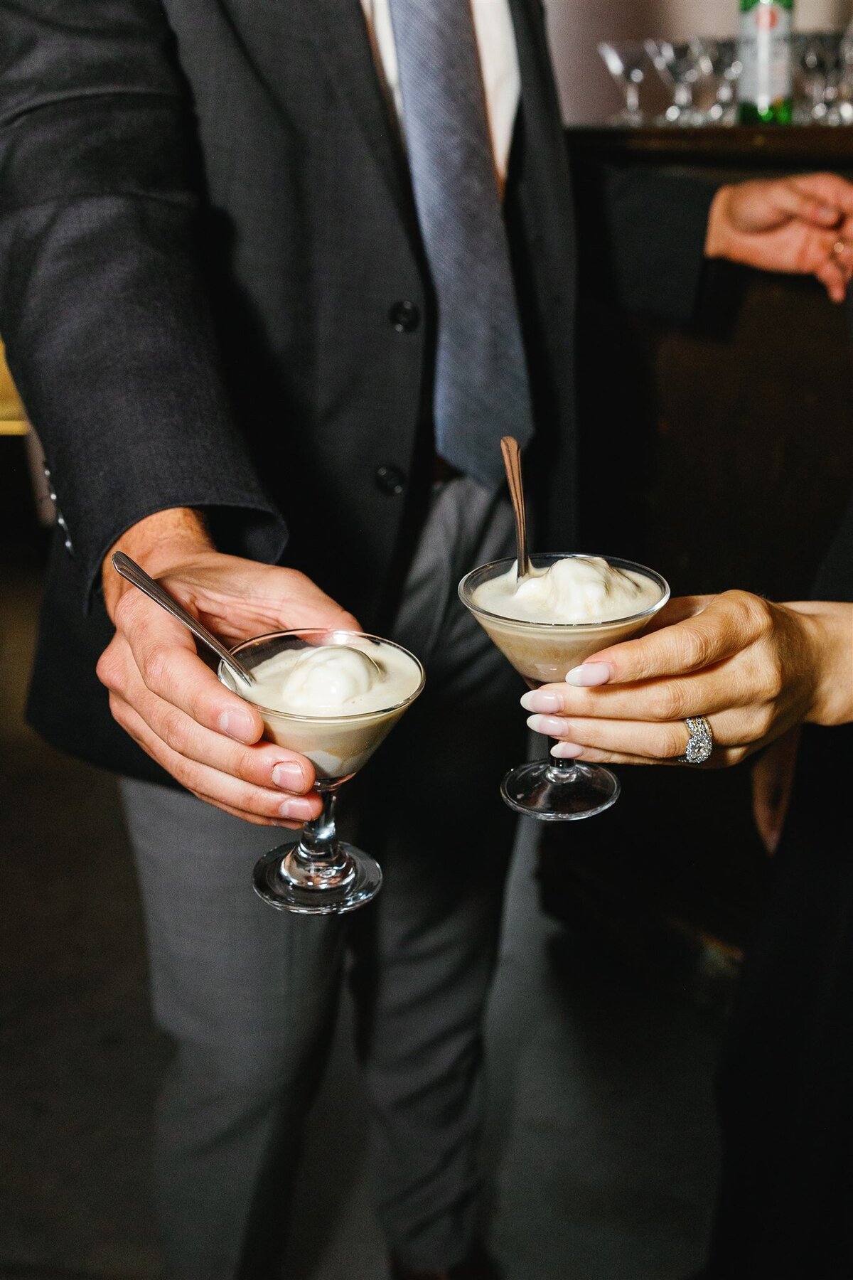 viansa-wedding-sonoma-emma-taylor-ashley-carlascio-photography-1481