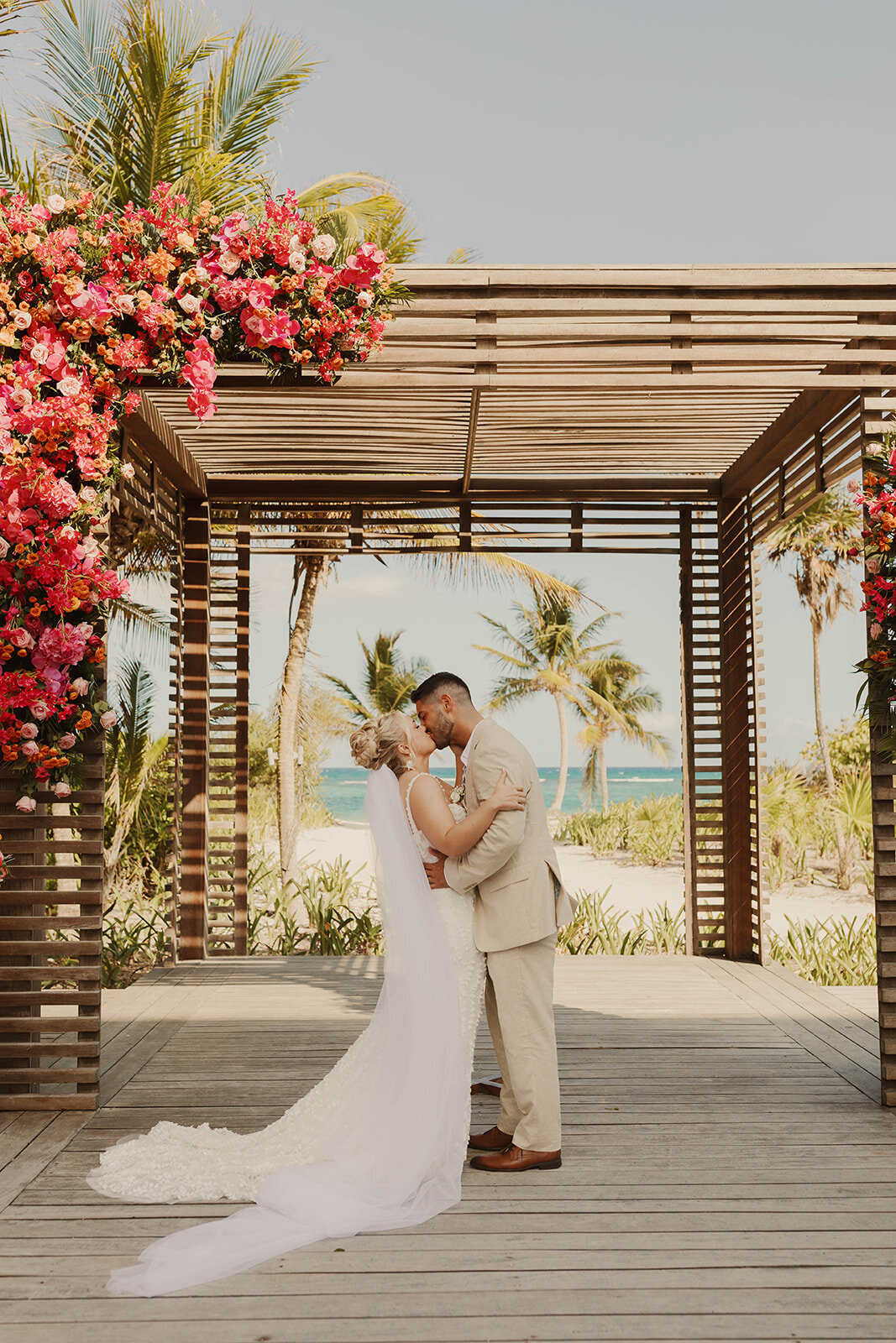 Megan+JoelMarried-428