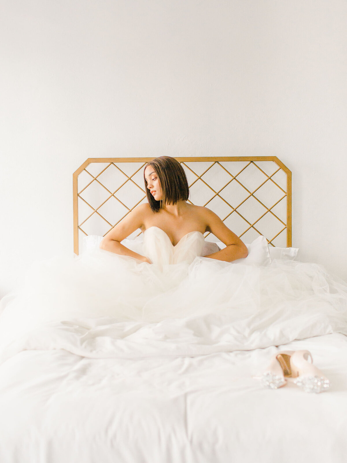 TheSpaceOnSouthsideDallasTexasBridalEditorial-47