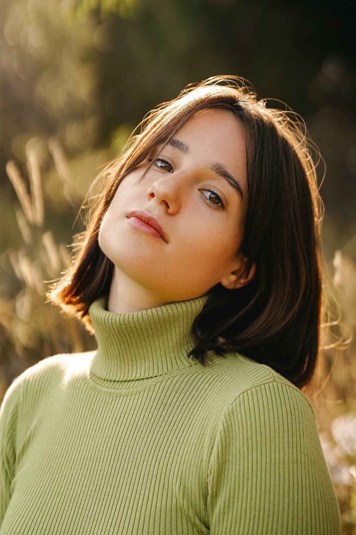 golden-light-fashion-portrait-montreal2