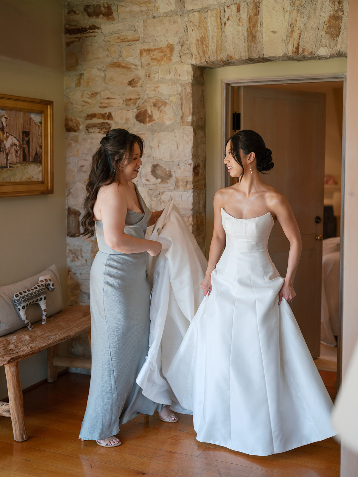 Holman-Ranch-Carmel-Wedding-13418091