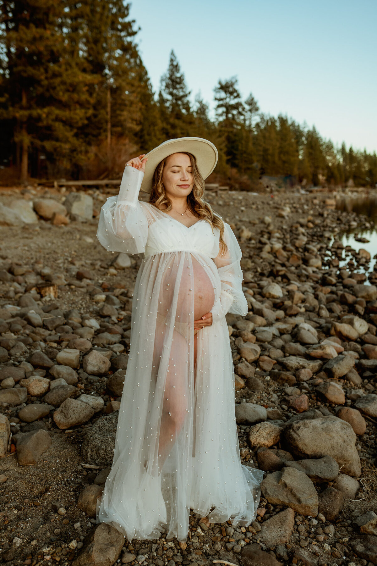 Lake Tahoe-Maternity-Photographer-33
