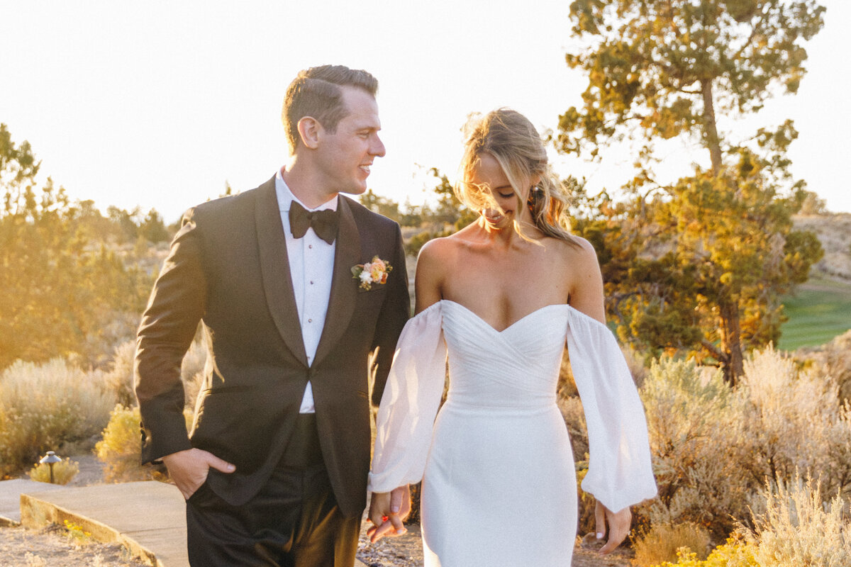 LL_Brasada_Ranch_Oregon_Wedding_Wild_Sound_Photography_1150