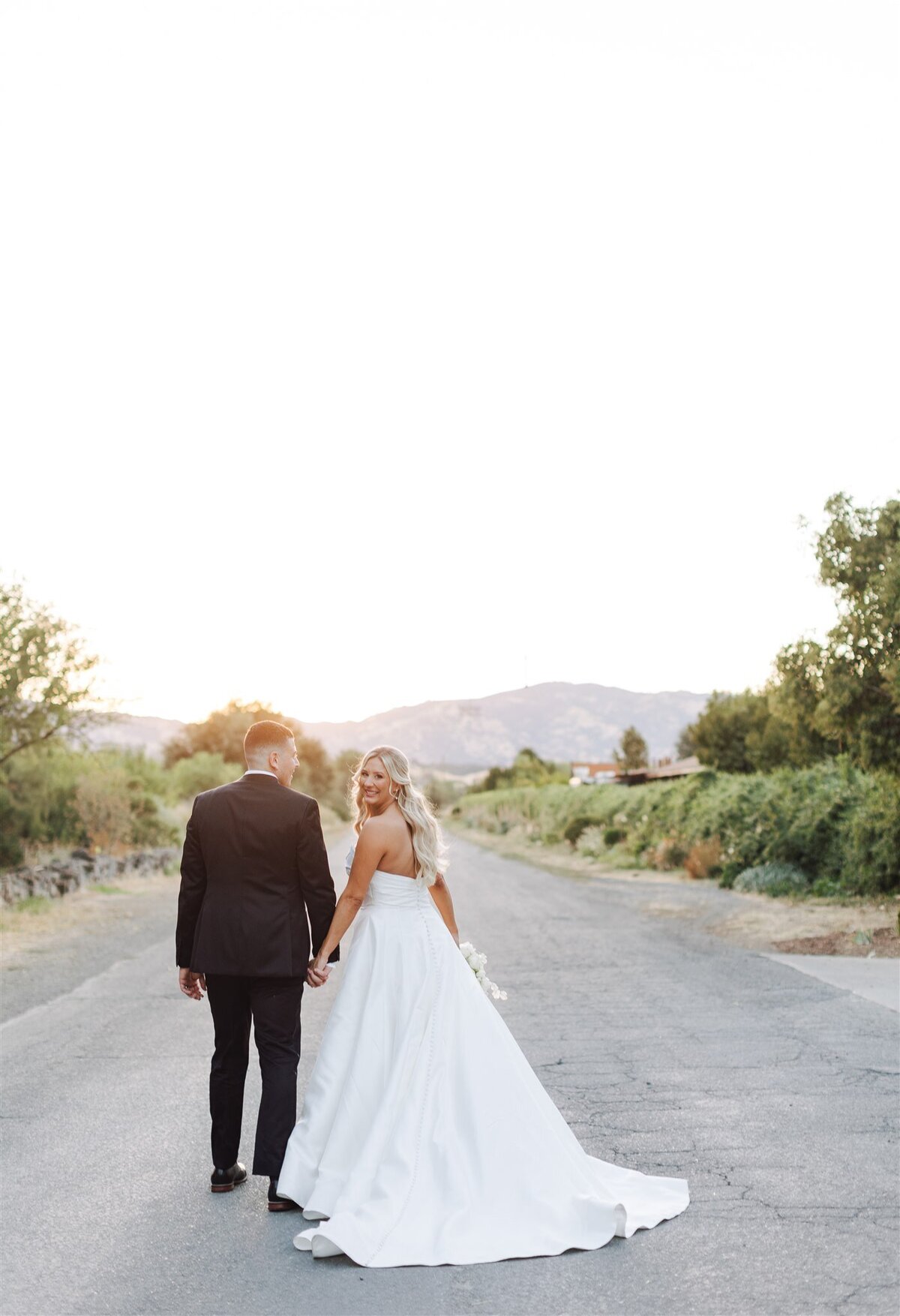 Park-Winters-wedding-Clay-Shauna-previews-ashley-carlascio-photography-0132