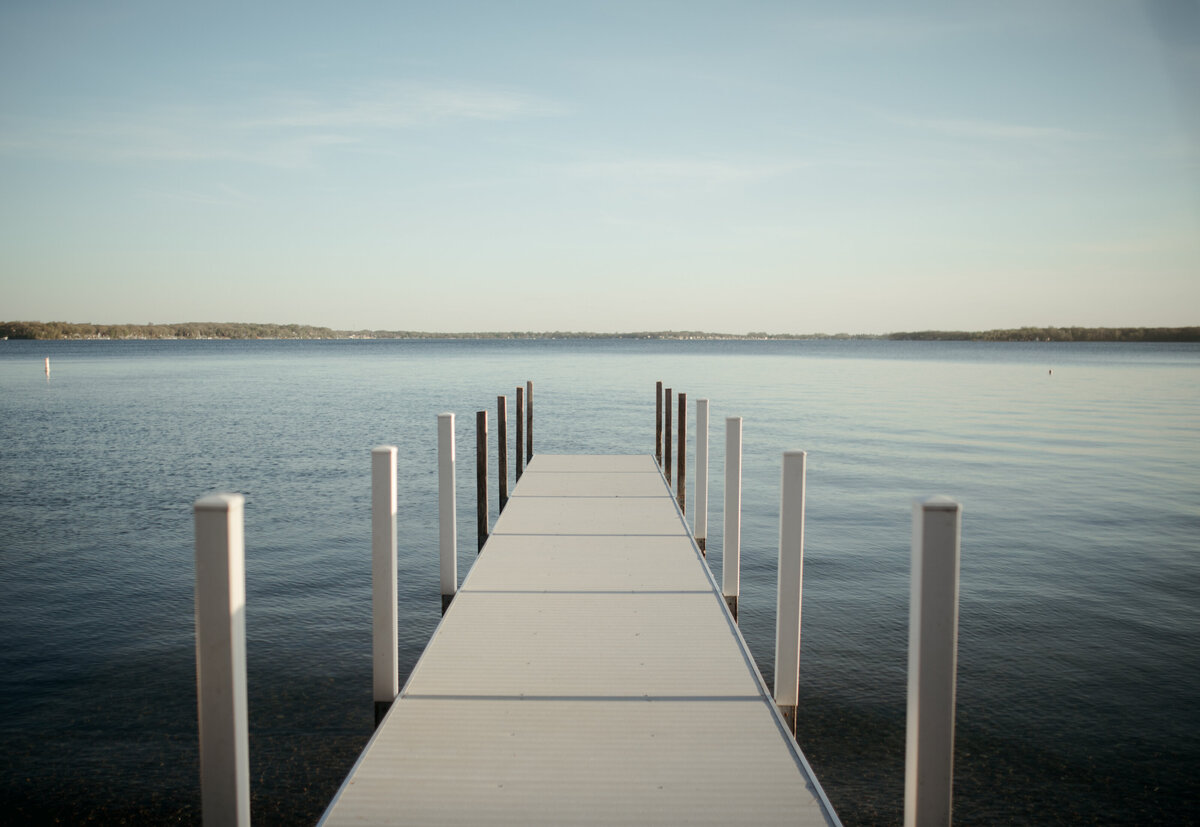 topog - lake - water-5