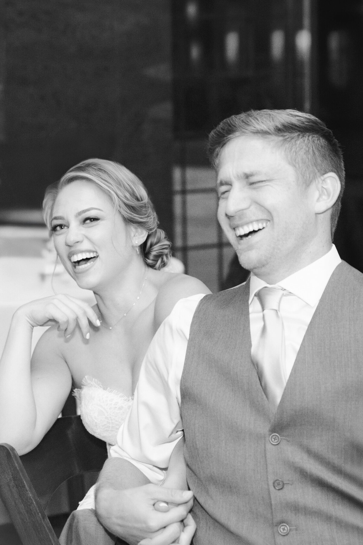 Wedding  Portfolio_Christine Glebov Photography46