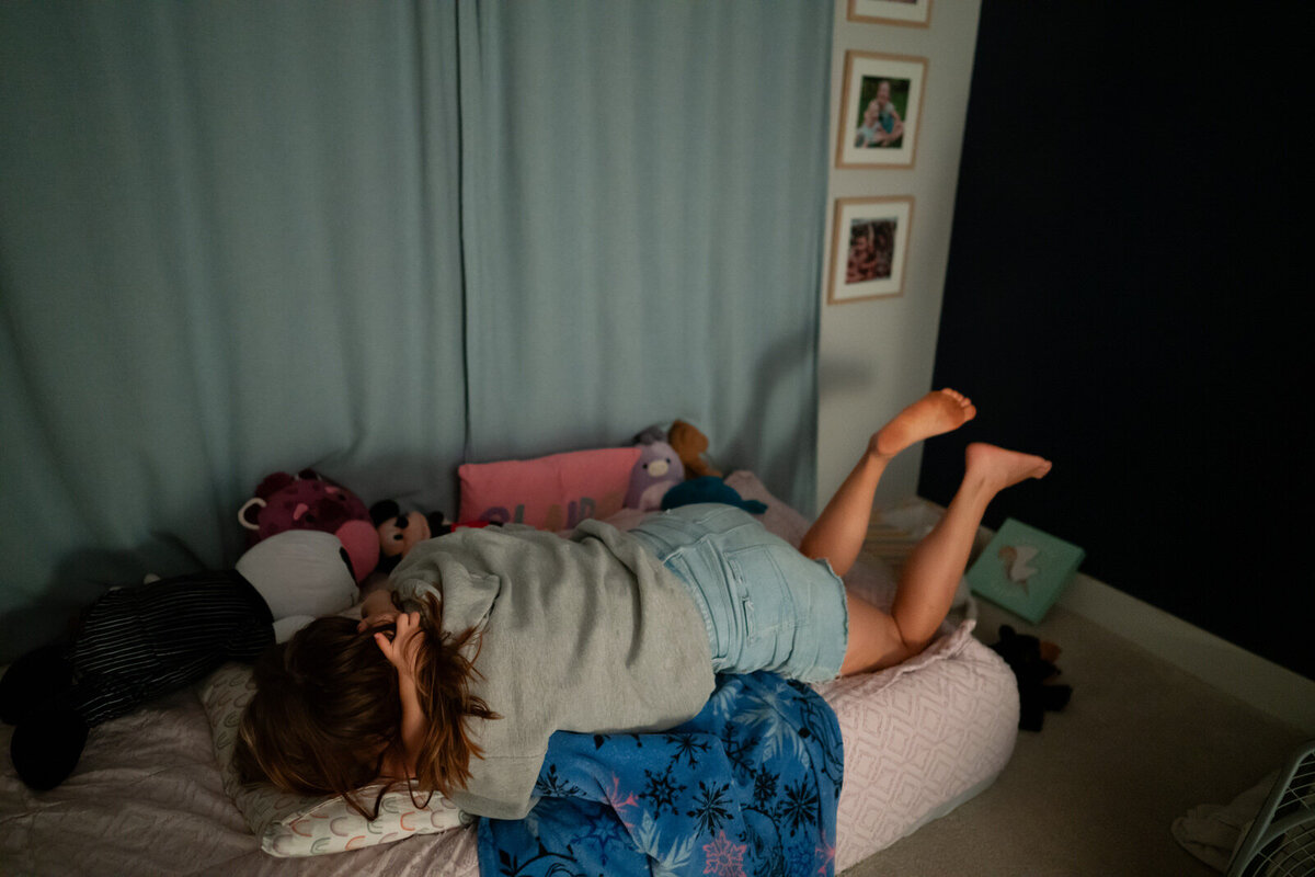 world's-best-family-kirsten-lewis-Watch-maui-hawaii068