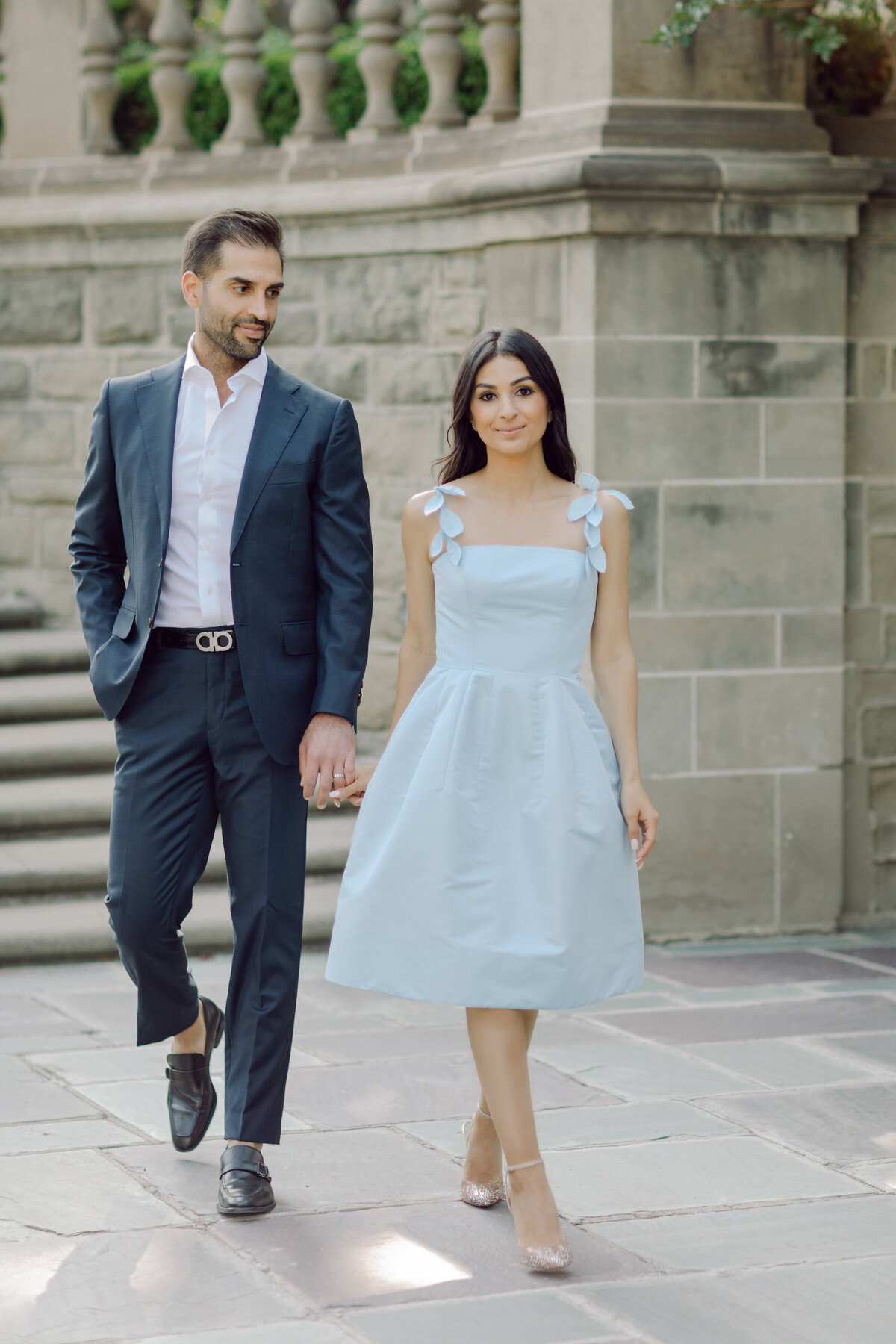 greystone-mansion-engagement-session-019