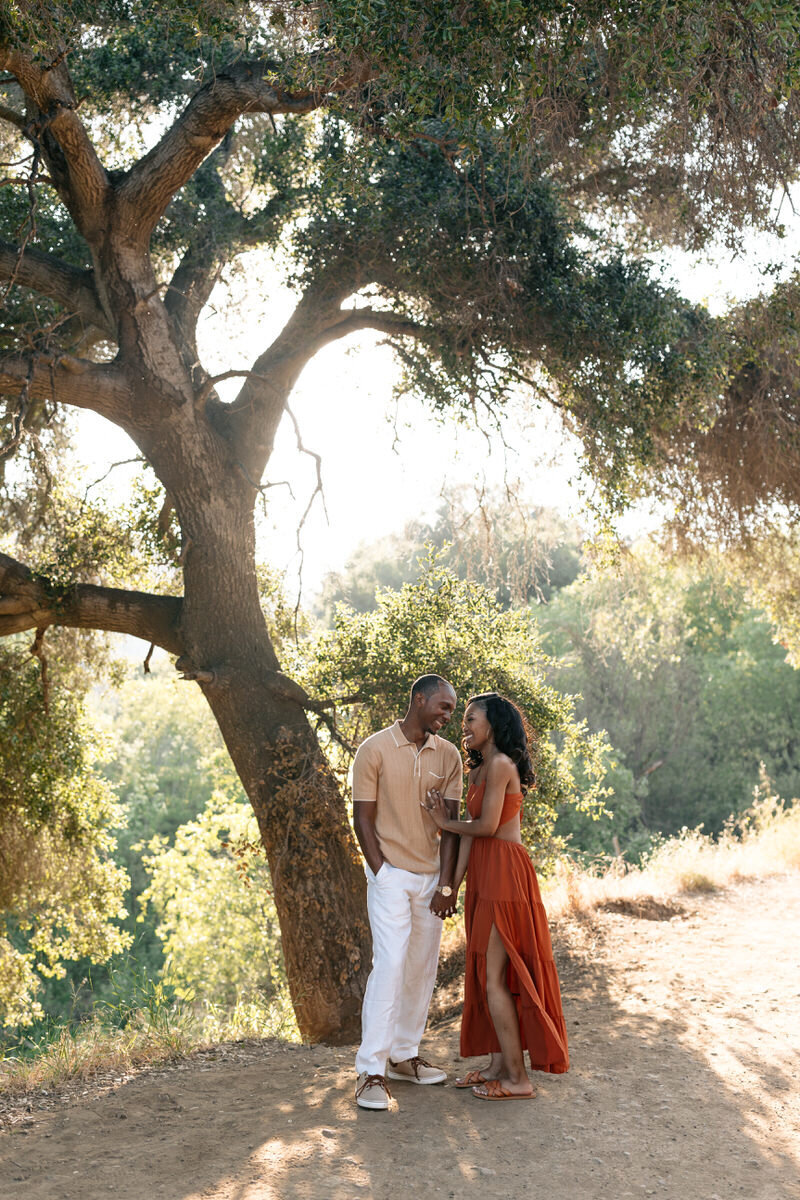 malibu-engagement-alexia-matthew-laurenkovacikphotography-102