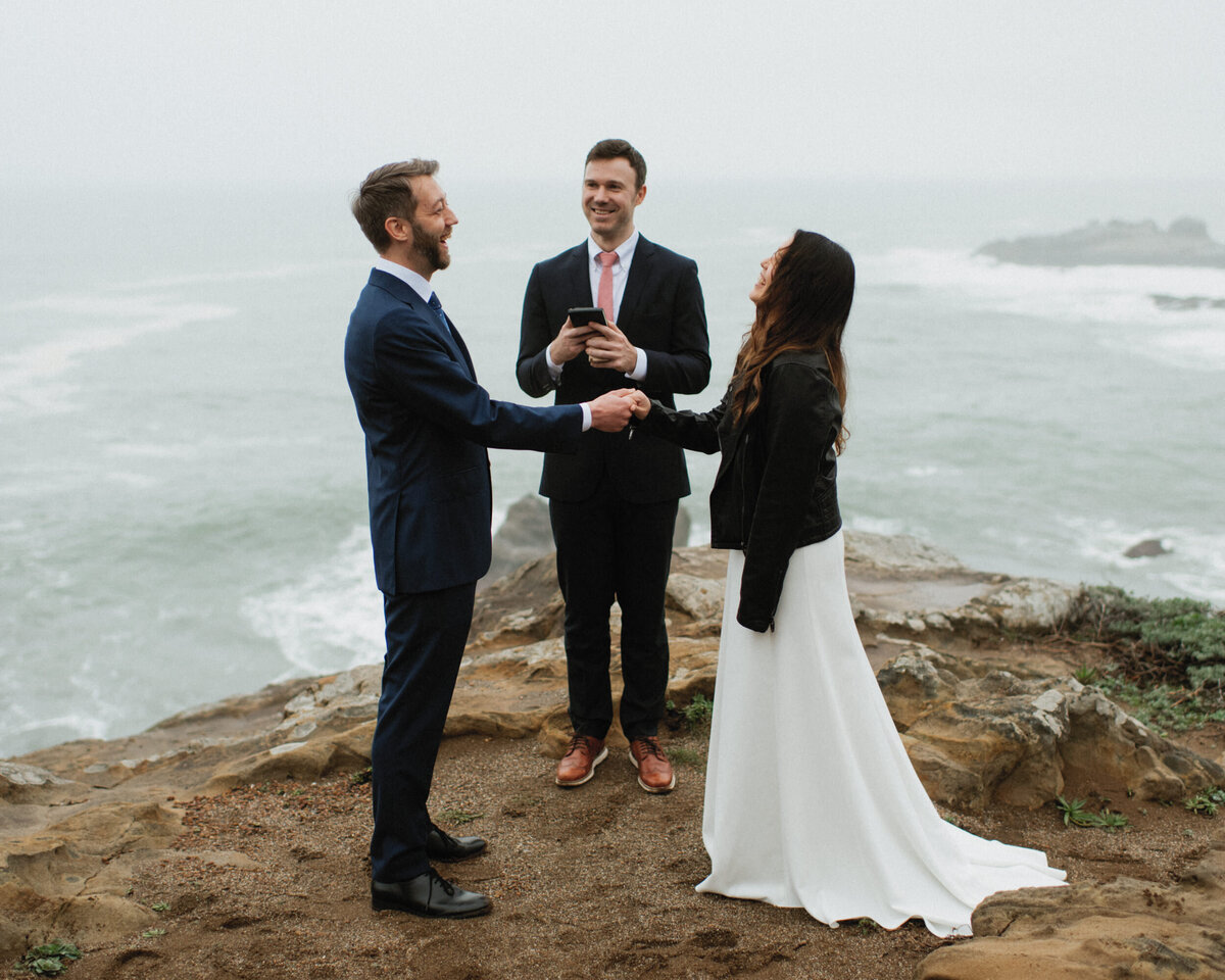 Timber-Cove-Resort-Wedding-Jess-Rankin-Photographer-45