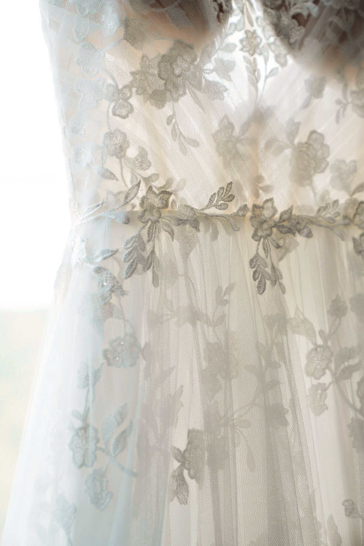 Metro-Detroit-Wedding-Photographer_46