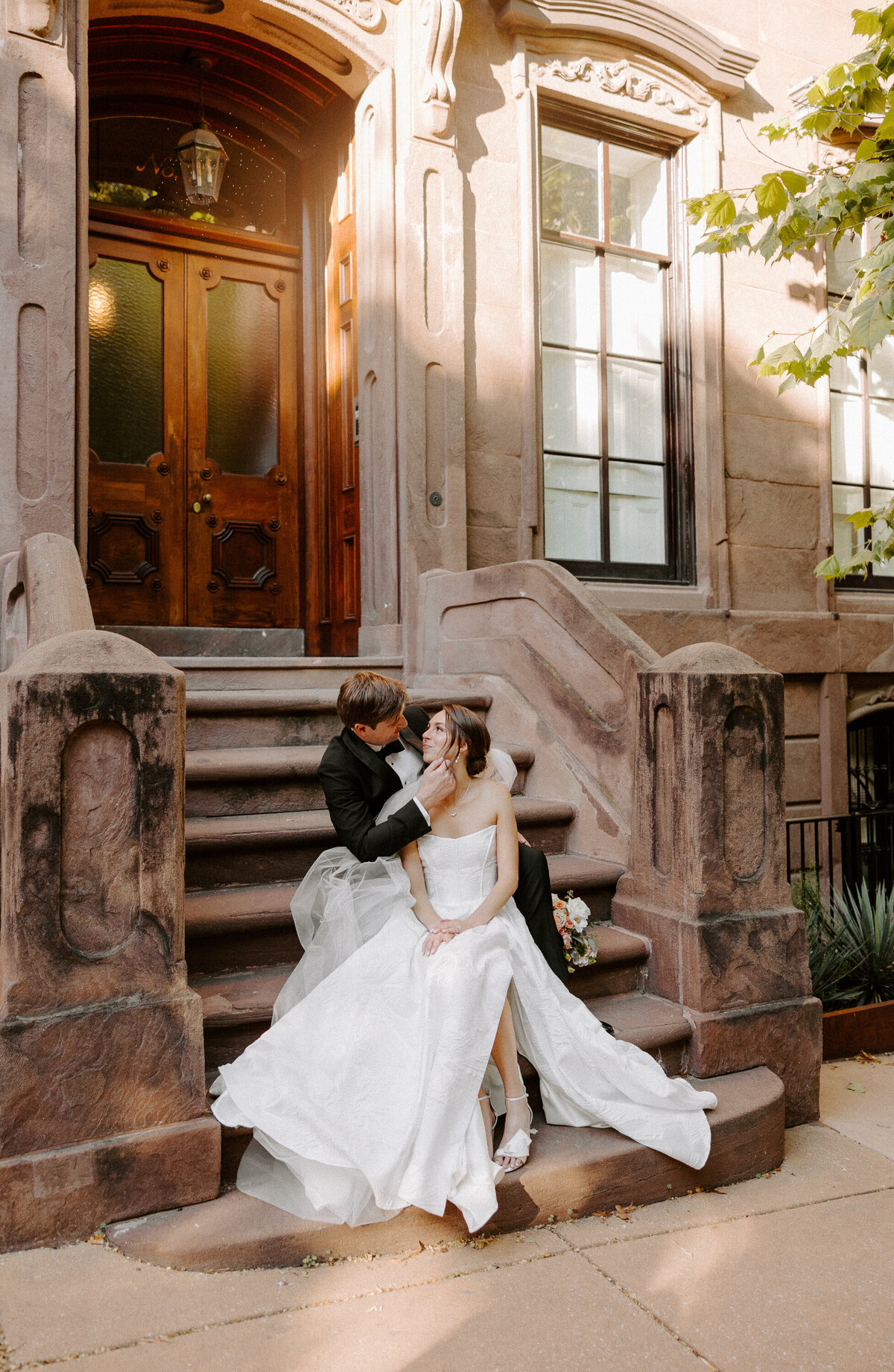 LaukaitisWedding-BaltimoreMD-MrMrs-51