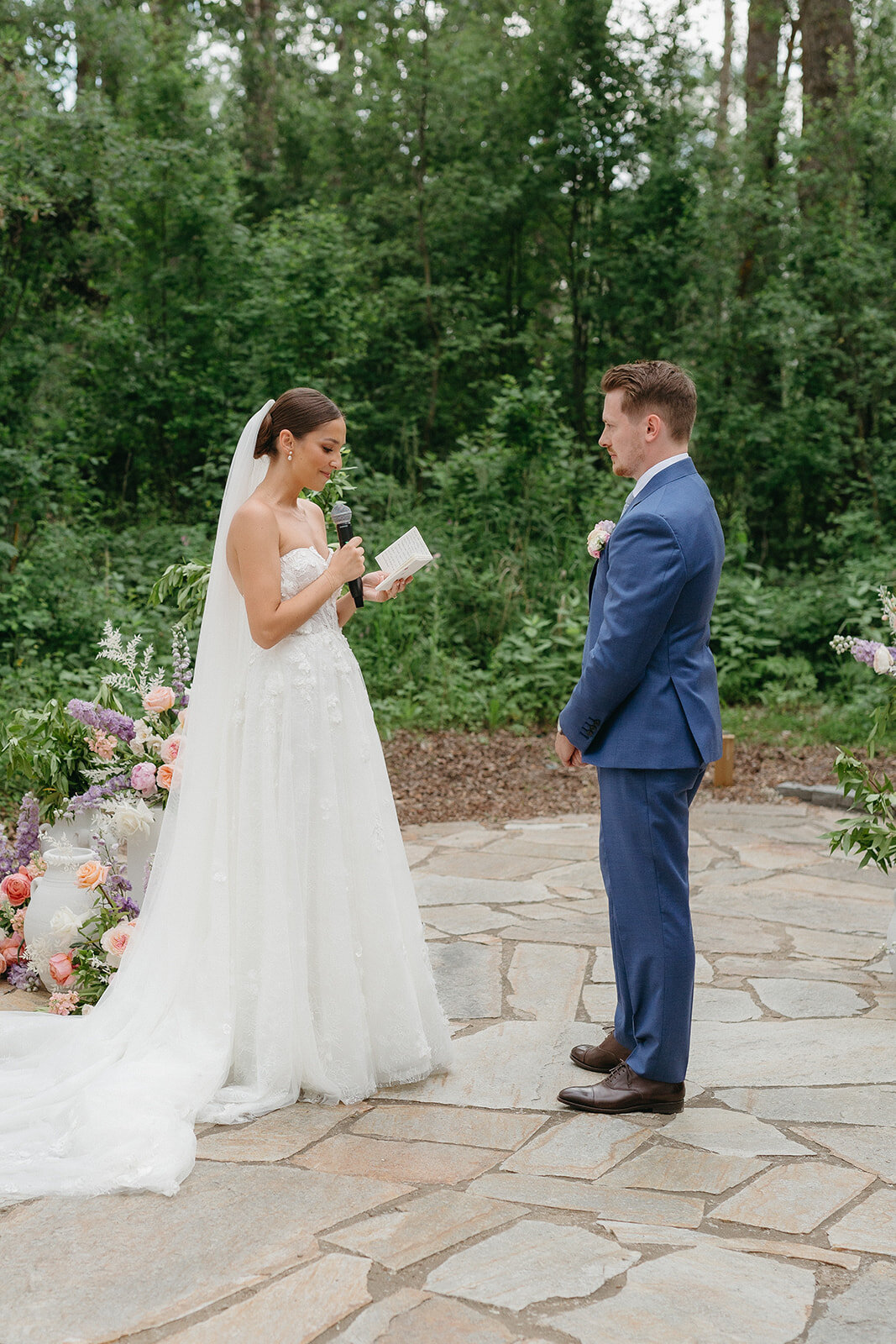 A+T _ Sparrow Lane Wedding & Events _ Alberta Wedding Photographer0519