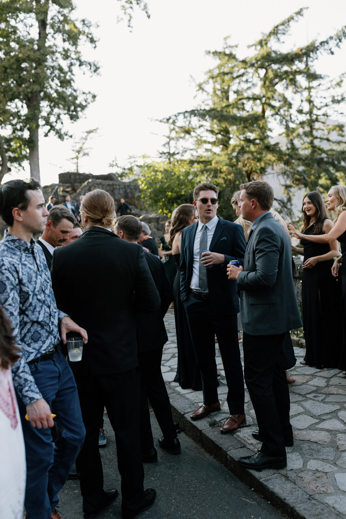 F+A_PREVIEWS_KAYLAESPARZAPHOTOGRAPHY-107