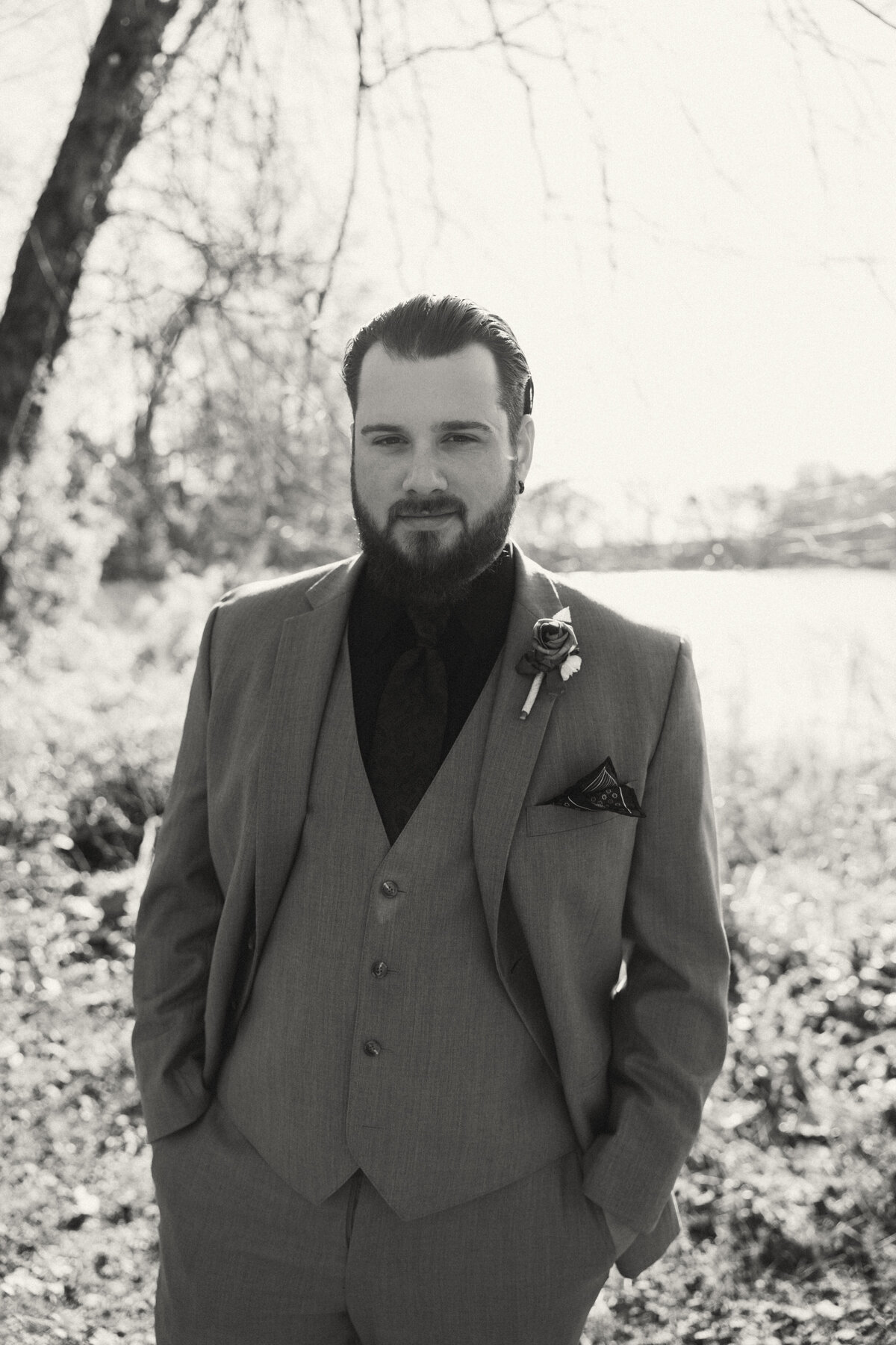 b+sbogeysweddingnj-74