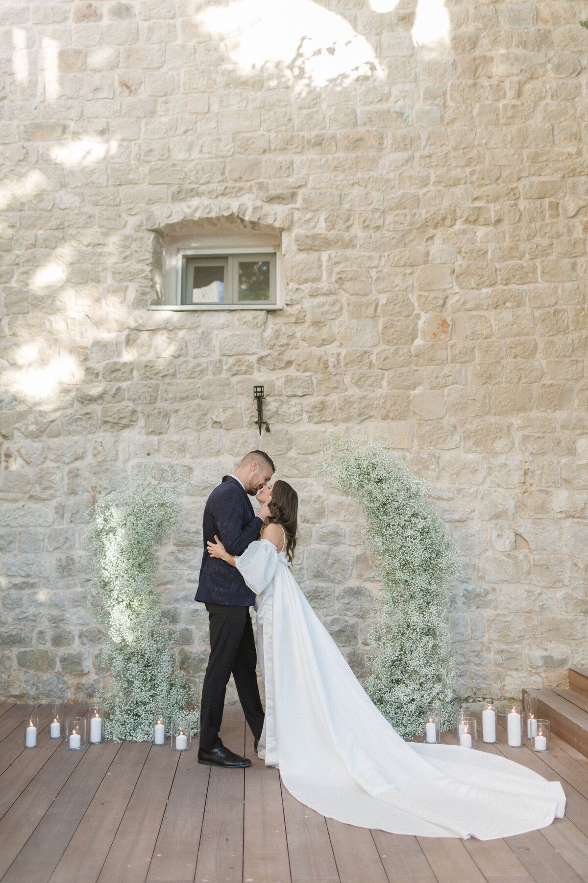 Croatia Wedding Photographer 51