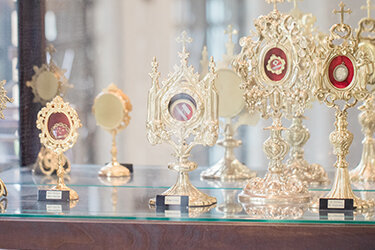 Horn Photography & Design J+L - 0075_