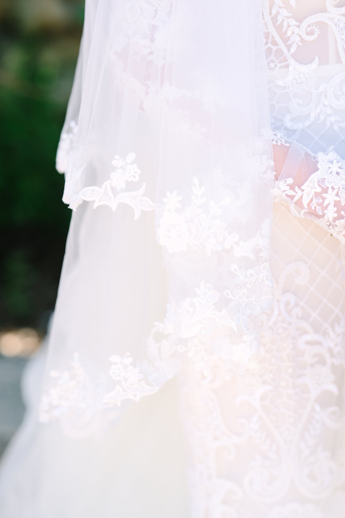Villa Antonia Wedding-70