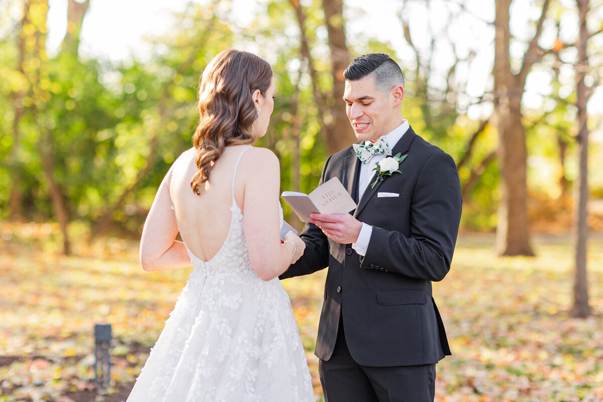 Megan&TylerWedding-0132