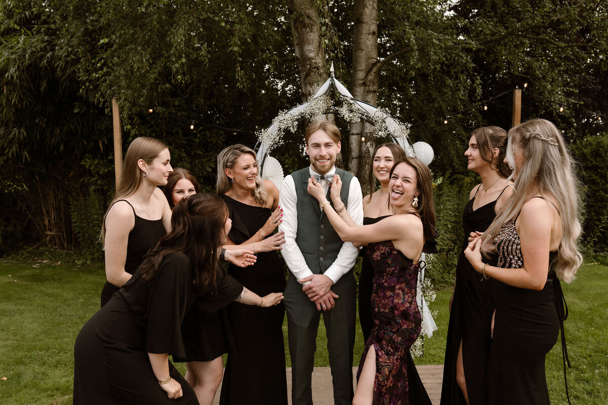 ICUFotografie-Amber&Dennis-122
