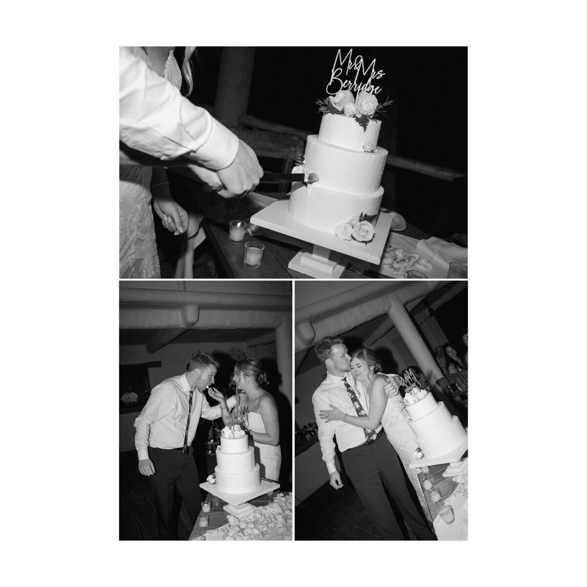 HannahDaltonWeddingAlbum21