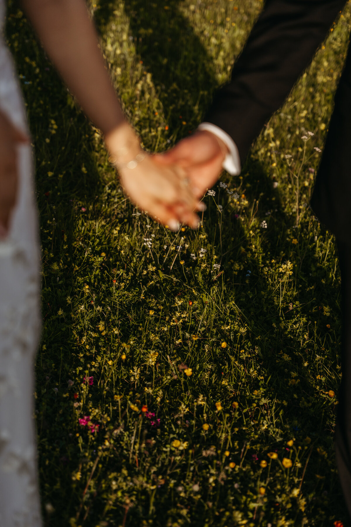 Passo delle Erbe Elopement Dolomites -24