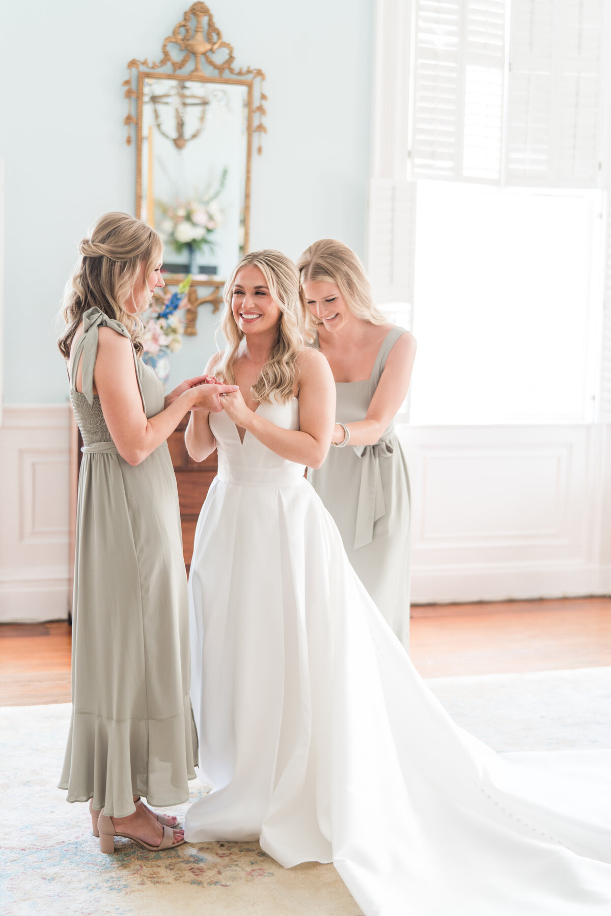 KristenandPatrickWedding-193