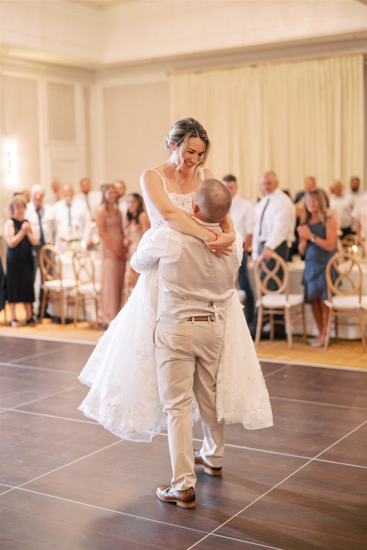 WWILLOWAND-BEN-WEDDING-PHOTOGRAPHER-NAPA-2