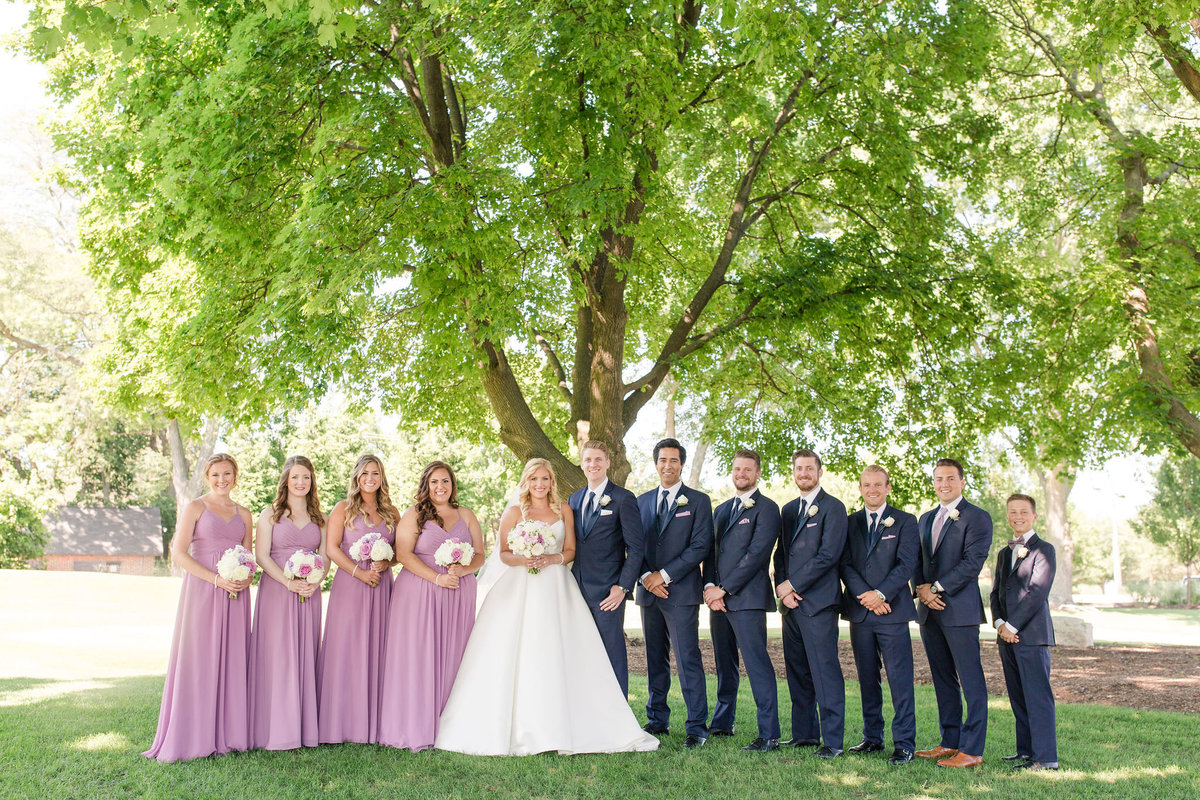 Marissa&RichardWedding-2018-10639