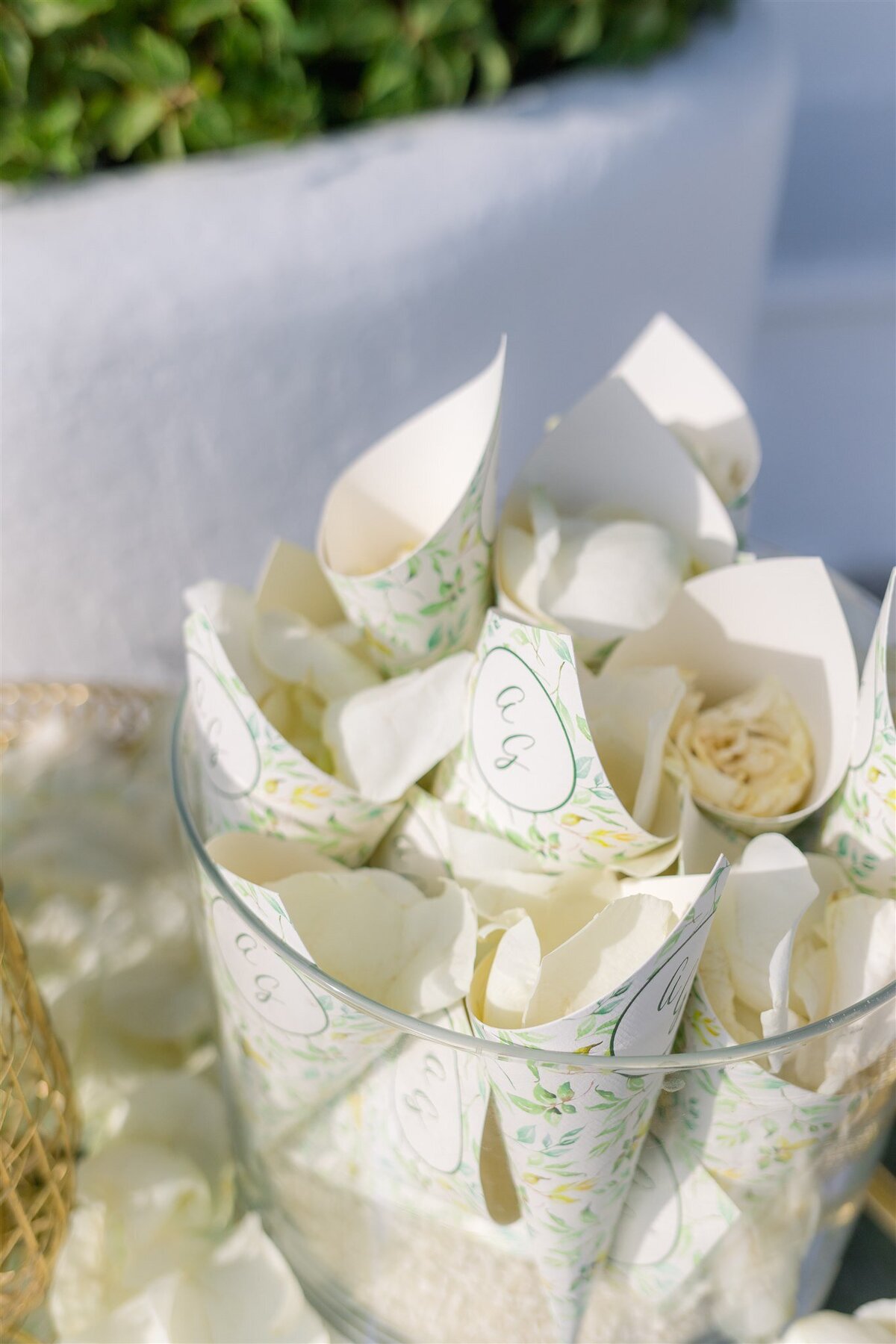 mediterranean rhodes wedding (6)