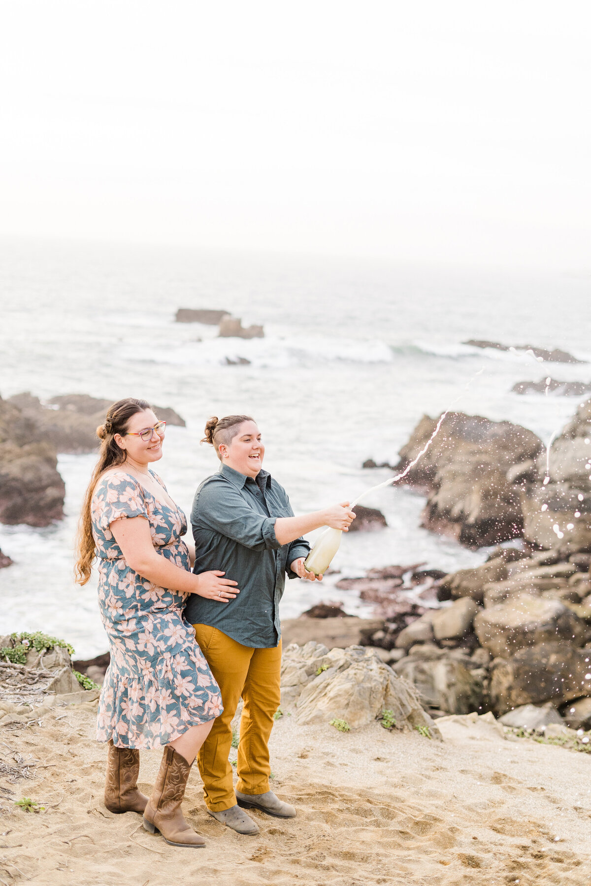 marin-headlands-engagegment-bay-area-photographers-010