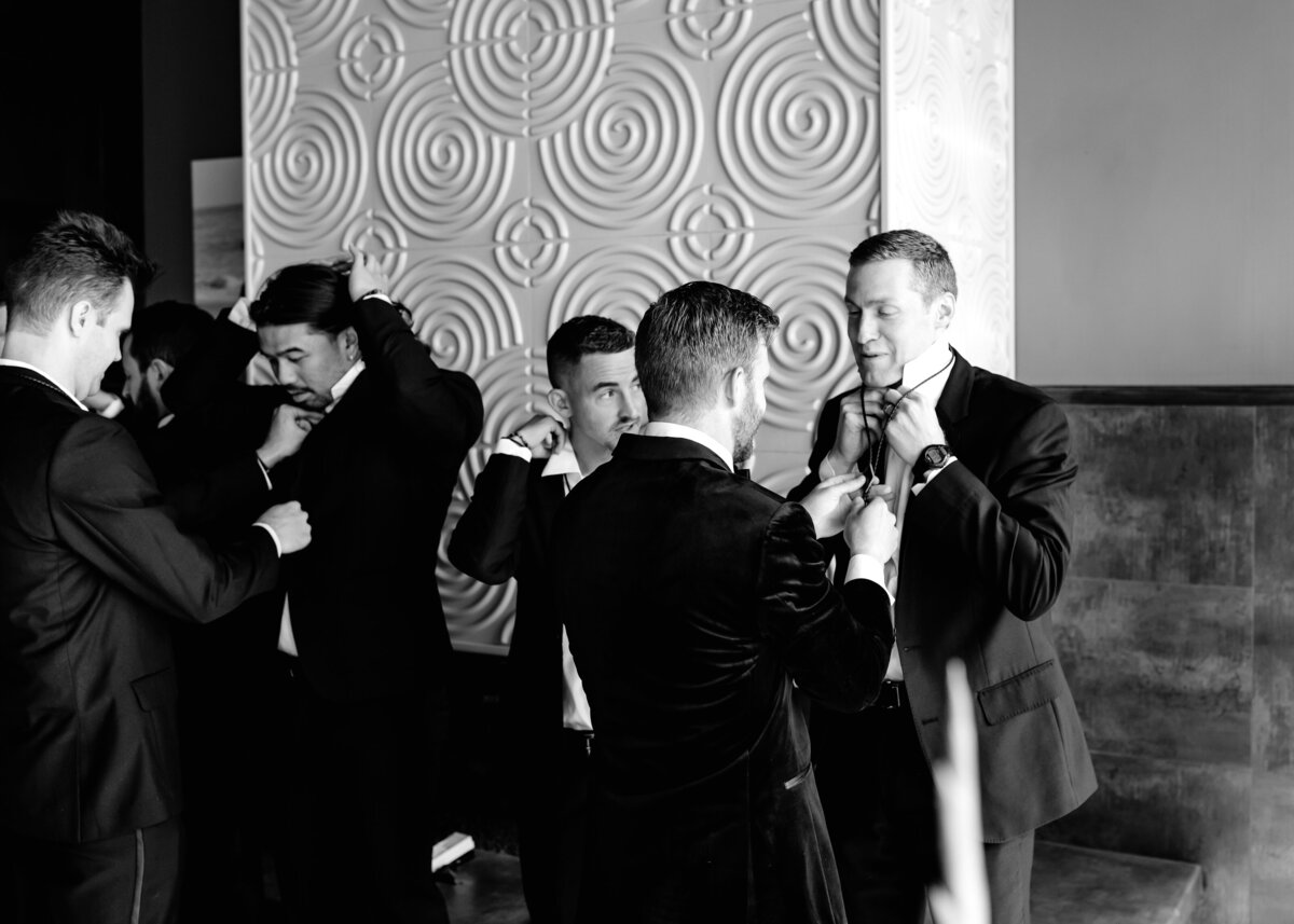 10222023_MaryBeth+BryceWedding_VenturaCA_AnjaJensenPhotography-83
