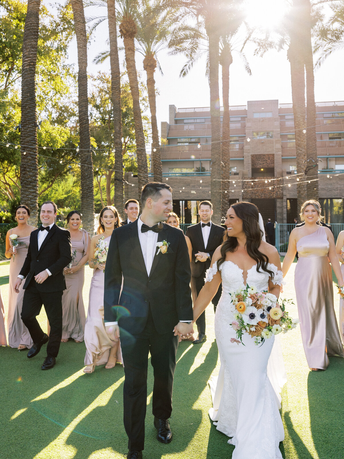 Alexa+JackWedding_Teasers-15