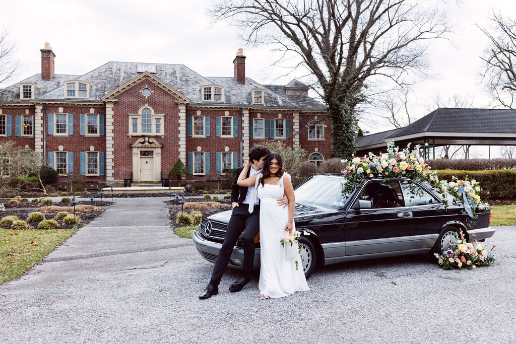 BoxhillMansion-StyledShoot-2571