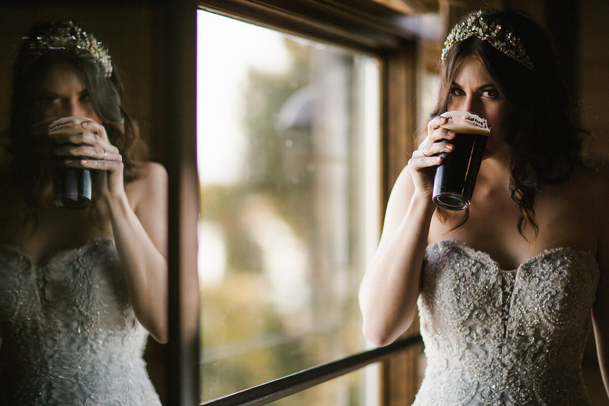 westshorecafewedding3