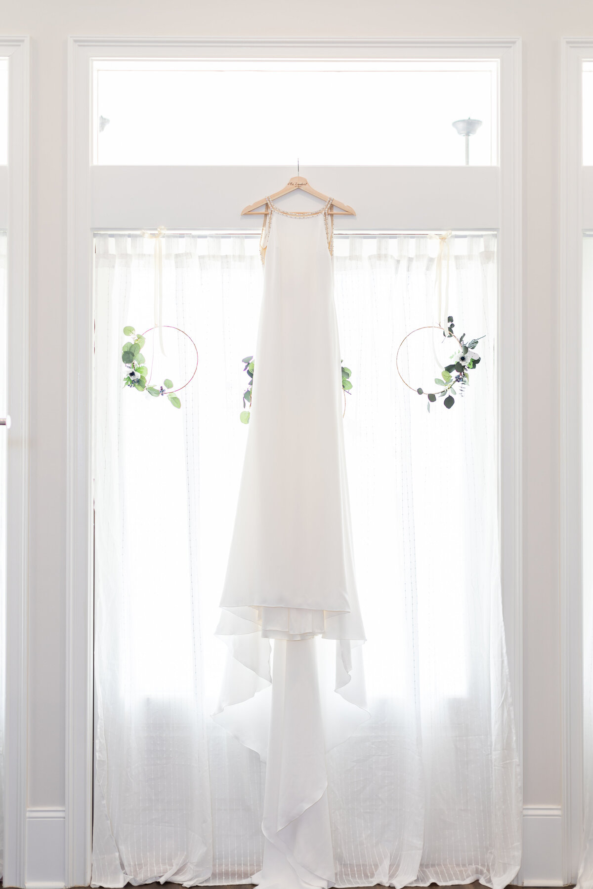 WeddingPreview-2