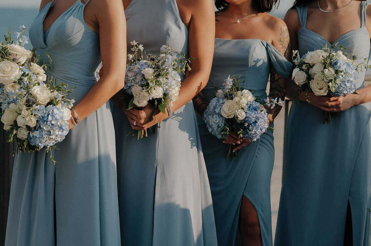 coastal-massachusetts-wedding-photography-27