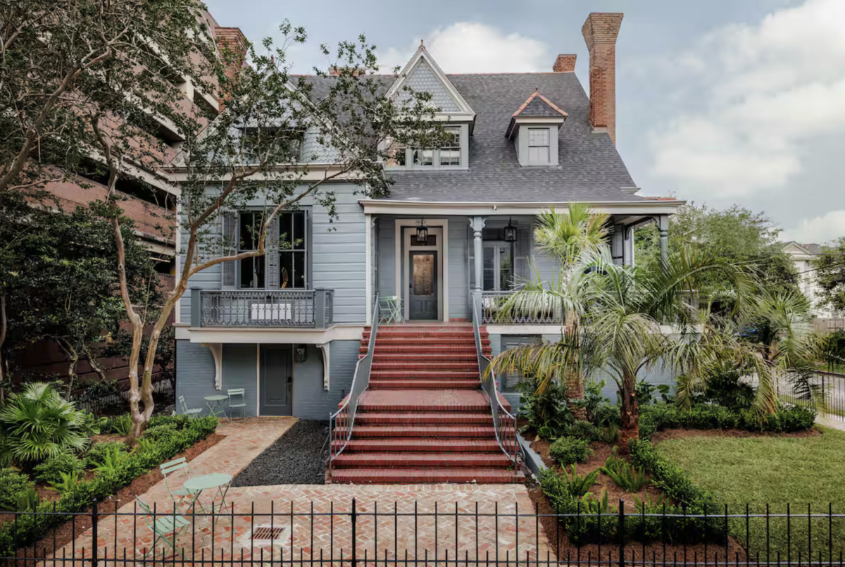 Screenshot 2025-08-03 at 1.58.24 PM