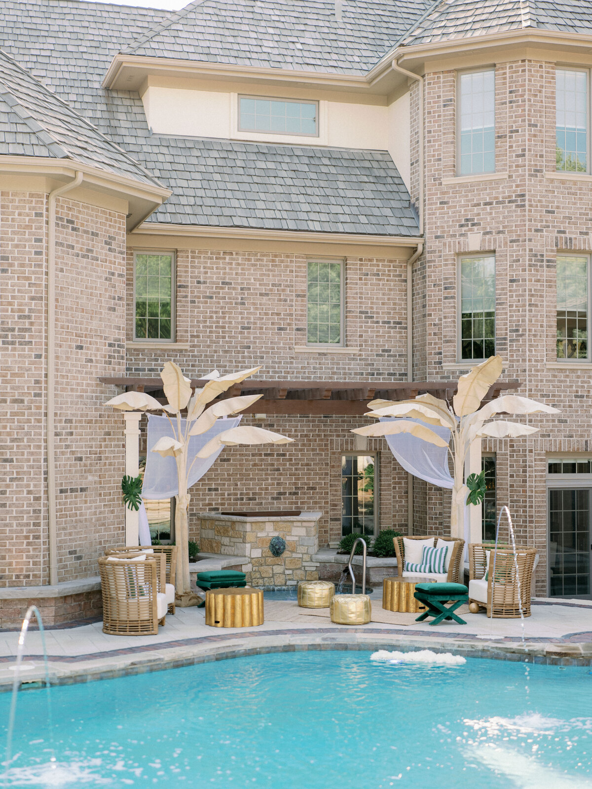 AidensSummerSoiree19hunterryanphoto322