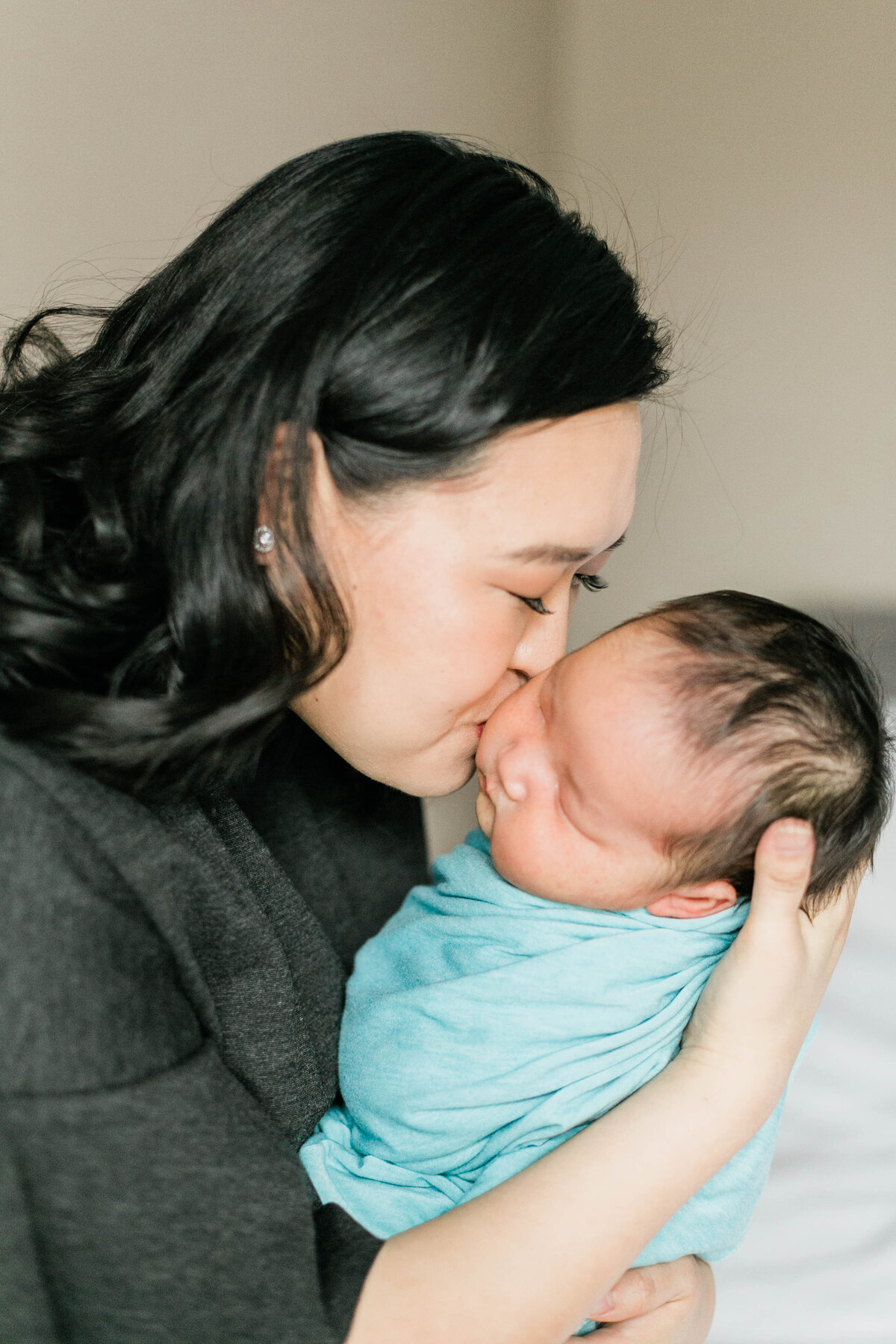 WU_NEWBORN_081