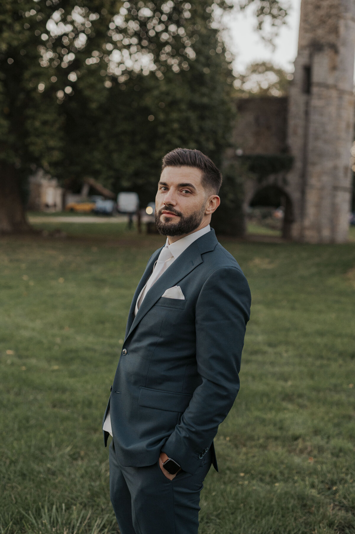 mariage-FD-Paris(1)_230