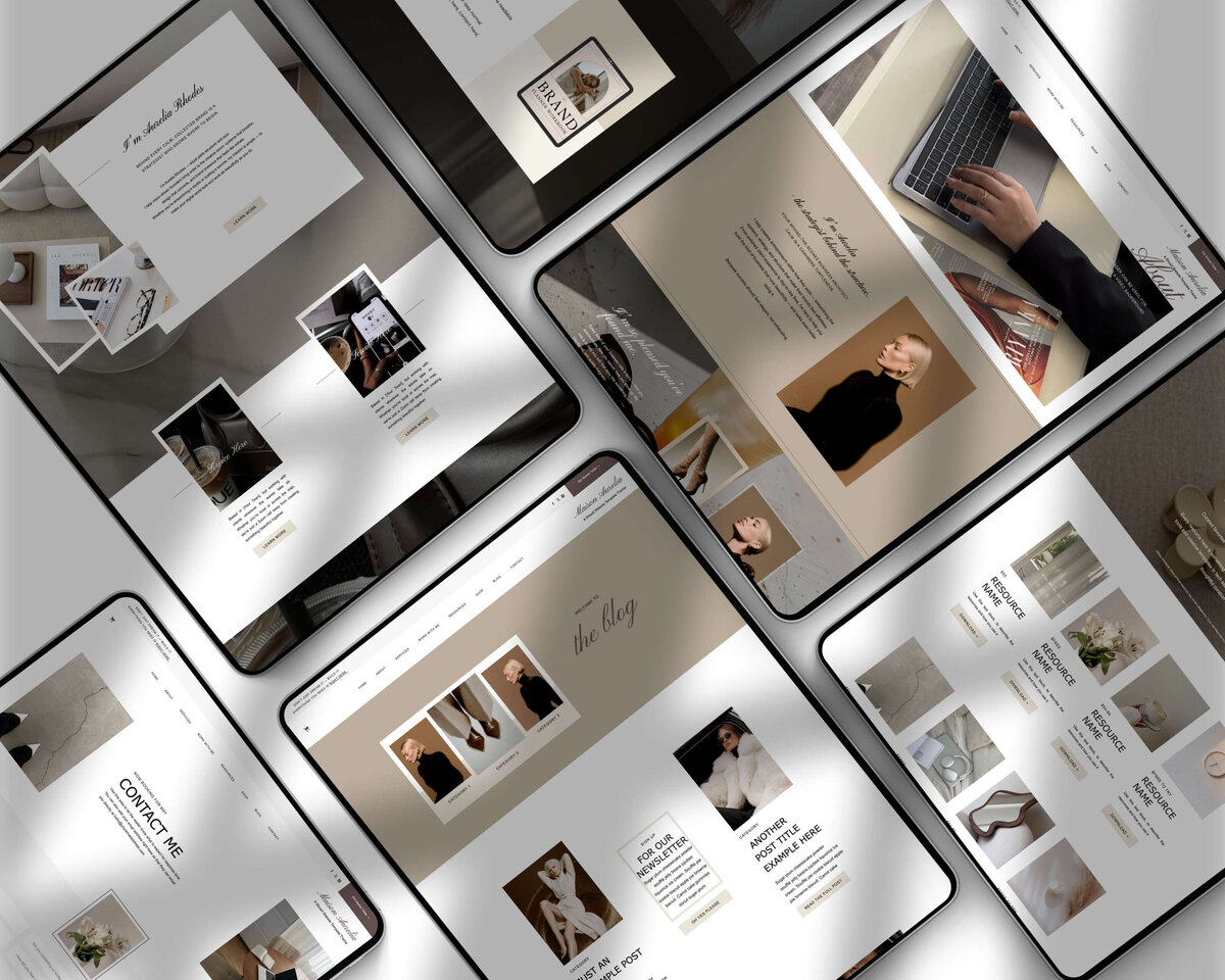 002_Hero Gallery Alt