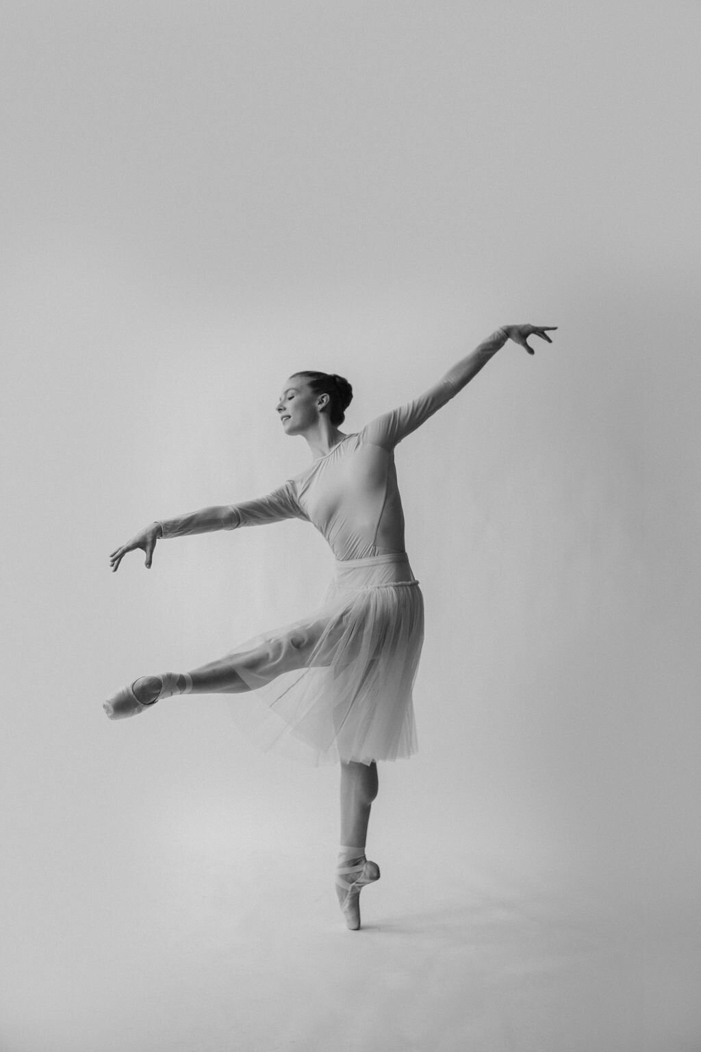 1Z4A6786-Edit-2