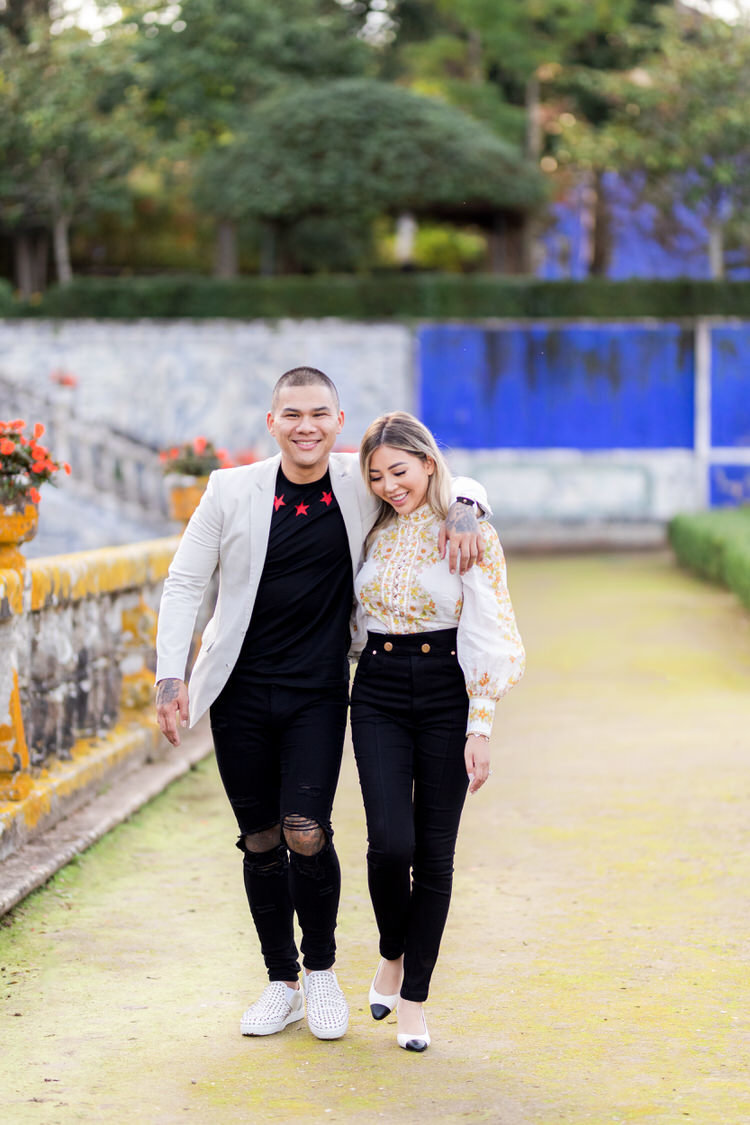 Portugal-Wedding-Photographer-engagement-proposal-lisbon-48