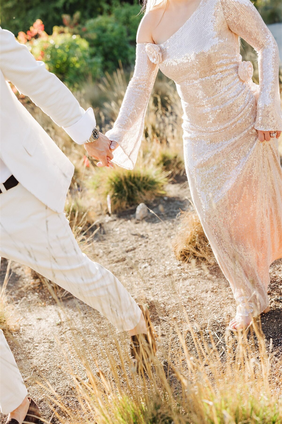 bernardus-lodge-spa-carmel-valley-wedding-gianna-ajax-ashley-carlascio-photography-0130