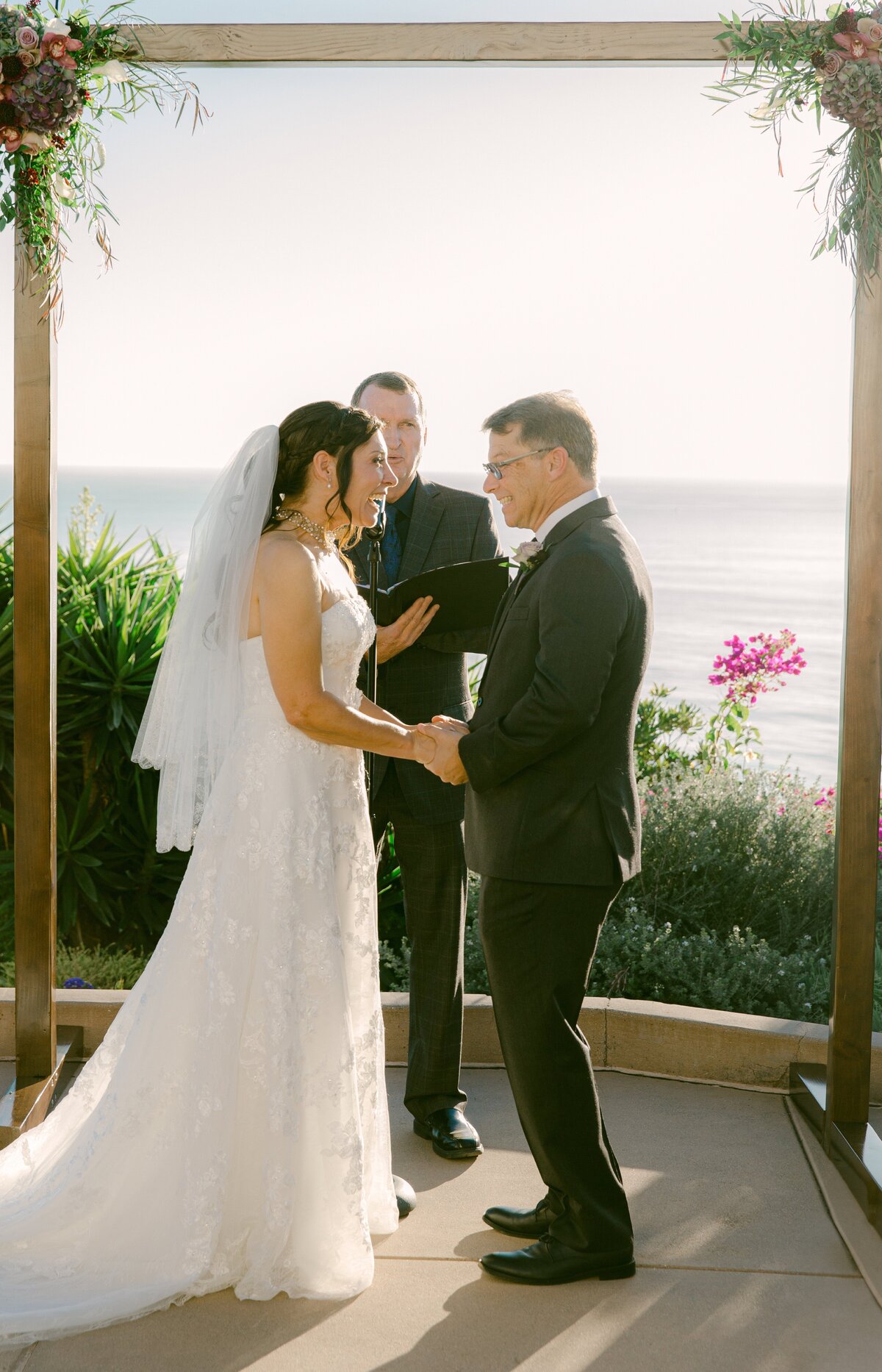 Manya_Andreevna_Photography_Central_California_Luxury_Fine_Art_Documentary_Destination_Wedding_and_Portrait_Photographer__0006-1