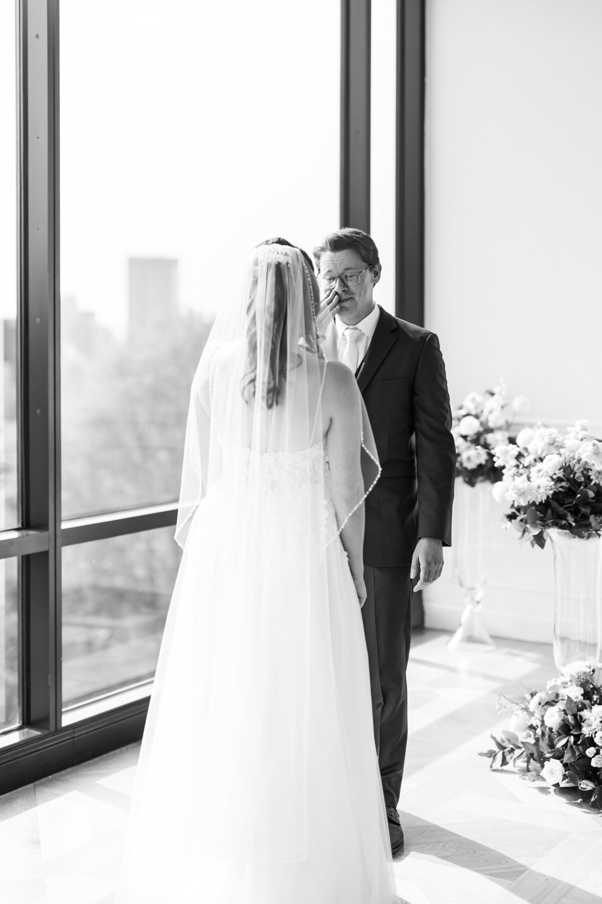 AdrianMartin_Wedding2024_0103