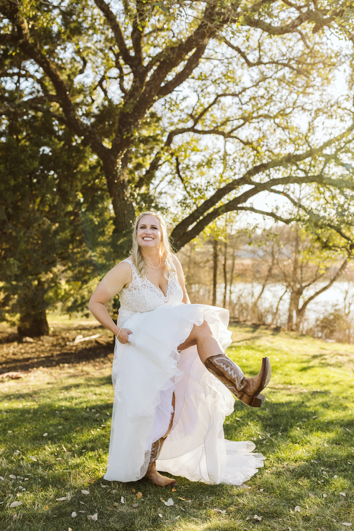 madeline-c-photography-colorful-dallas-wedding-photos-photographer-115